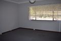 Property photo of 16 Allder Street Yagoona NSW 2199