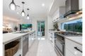 Property photo of 83A Smallman Street Bulimba QLD 4171