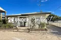 Property photo of 10 Joseph Street Murray Bridge SA 5253