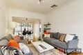Property photo of 1/40 Gordon Avenue Oakleigh East VIC 3166