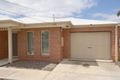 Property photo of 60A Wattle Avenue Wendouree VIC 3355
