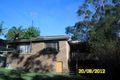 Property photo of 79 Platypus Road Berkeley Vale NSW 2261