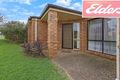 Property photo of 5 Caraway Street Baranduda VIC 3691