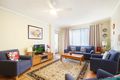 Property photo of 35/35-39 York Street Fairfield NSW 2165