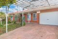 Property photo of 12 Cornell Close Broadmeadows VIC 3047