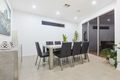 Property photo of 2 Champagne Court Irymple VIC 3498