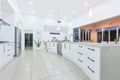 Property photo of 2 Champagne Court Irymple VIC 3498