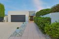 Property photo of 2 Champagne Court Irymple VIC 3498