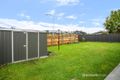 Property photo of 5 Rodway Court Kingston TAS 7050