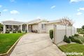 Property photo of 33 Narona Street Middle Park QLD 4074