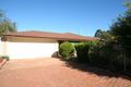 Property photo of 83B Murdoch Drive Greenfields WA 6210