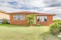 Property photo of 3 Crisp Avenue Rutherford NSW 2320