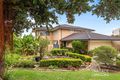 Property photo of 1 Asten Road City Beach WA 6015