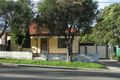 Property photo of 24 Troy Street Campsie NSW 2194