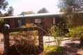 Property photo of 1 Hall Street Rushworth VIC 3612