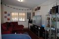 Property photo of 88 Toongarra Road Leichhardt QLD 4305