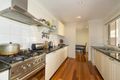 Property photo of 27 Falcon Crescent Claremont Meadows NSW 2747