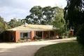 Property photo of 2 Normanby Avenue Mount Macedon VIC 3441