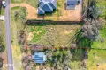 Property photo of 176 King Street Molong NSW 2866