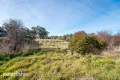 Property photo of 176 King Street Molong NSW 2866