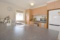Property photo of 60A Wattle Avenue Wendouree VIC 3355