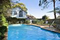 Property photo of 22 Carramar Road Lindfield NSW 2070