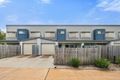 Property photo of 173/71 Stanley Street Brendale QLD 4500