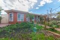 Property photo of 12 Cornell Close Broadmeadows VIC 3047