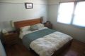 Property photo of 128 Elm Street Northcote VIC 3070