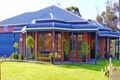 Property photo of 2 Maher Street Somerville WA 6430