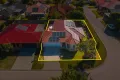 Property photo of 39 Sanderling Street Taigum QLD 4018