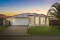 Property photo of 39 Sanderling Street Taigum QLD 4018