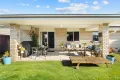 Property photo of 39 Sanderling Street Taigum QLD 4018