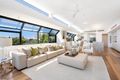 Property photo of 301/35 Myrtle Street North Sydney NSW 2060