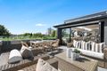 Property photo of 301/35 Myrtle Street North Sydney NSW 2060