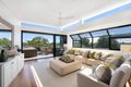 Property photo of 301/35 Myrtle Street North Sydney NSW 2060