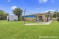 Property photo of 34 Spire Street Caboolture QLD 4510