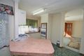 Property photo of 83B Murdoch Drive Greenfields WA 6210