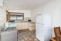 Property photo of 12A Hampden Road Mount Barker SA 5251