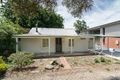 Property photo of 12A Hampden Road Mount Barker SA 5251