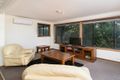 Property photo of 12A Hampden Road Mount Barker SA 5251