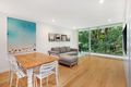Property photo of 4/21 Park Avenue Mosman NSW 2088
