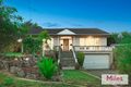 Property photo of 35 Dalvey Street Heidelberg VIC 3084