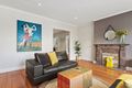 Property photo of 35 Dalvey Street Heidelberg VIC 3084