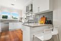 Property photo of 35 Dalvey Street Heidelberg VIC 3084