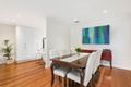 Property photo of 35 Dalvey Street Heidelberg VIC 3084