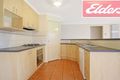 Property photo of 5 Caraway Street Baranduda VIC 3691