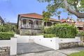 Property photo of 38 Day Street Drummoyne NSW 2047