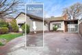 Property photo of 35 Alexandra Street Pascoe Vale VIC 3044