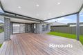 Property photo of 19 Leppington House Drive Denham Court NSW 2565